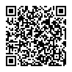 www.house-info.tw房屋網-找草屯鎮住辦-QRCode