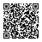www.house-info.tw房屋網-找草屯鎮公寓-QRCode