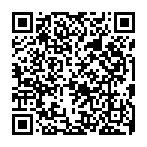 www.house-info.tw房屋網-找草屯鎮大廈-QRCode