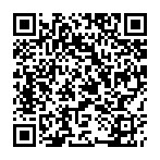 www.house-info.tw房屋網-找草屯鎮大樓-QRCode