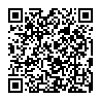 www.house-info.tw房屋網-找草屯鎮套房-QRCode