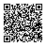 www.house-info.tw房屋網-找草屯鎮店面-QRCode