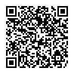 www.house-info.tw房屋網-找草屯鎮房子-QRCode