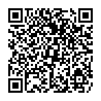 www.house-info.tw房屋網-找草屯鎮房屋-QRCode