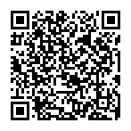 www.house-info.tw房屋網-找草屯鎮農舍-QRCode