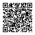 www.house-info.tw房屋網-找草屯鎮透天-QRCode