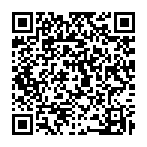 www.house-info.tw房屋網-找草屯鎮透天別墅-QRCode