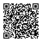 www.house-info.tw房屋網-找草屯鎮透天厝-QRCode