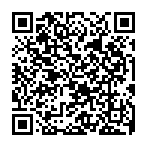 www.house-info.tw房屋網-找草屯鎮雅房-QRCode