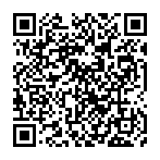 www.house-info.tw房屋網-找草屯鎮電梯大廈-QRCode
