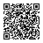 www.house-info.tw房屋網-找草屯鎮電梯大樓-QRCode