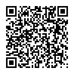 www.house-info.tw房屋網-找草屯鎮頂樓加蓋-QRCode