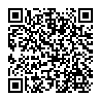 www.house-info.tw房屋網-找草屯鎮預售屋-QRCode