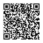 www.house-info.tw房屋網-找草屯電梯大廈-QRCode