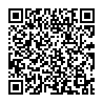 www.house-info.tw房屋網-找草屯電梯華廈-QRCode