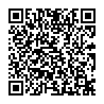 www.house-info.tw房屋網-找草屯頂樓加蓋-QRCode