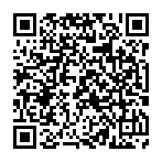 www.house-info.tw房屋網-找草悟道住辦-QRCode