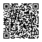 www.house-info.tw房屋網-找草悟道公寓-QRCode