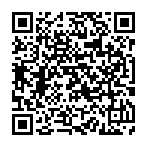 www.house-info.tw房屋網-找草悟道國宅-QRCode