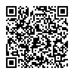 www.house-info.tw房屋網-找草悟道套房-QRCode