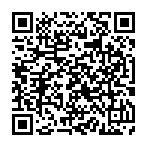 www.house-info.tw房屋網-找草悟道華廈-QRCode