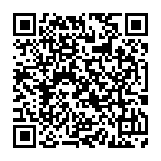 www.house-info.tw房屋網-找草悟道透天-QRCode