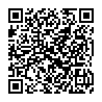 www.house-info.tw房屋網-找草悟道透天別墅-QRCode
