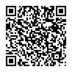 www.house-info.tw房屋網-找草悟道透天厝-QRCode
