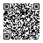 www.house-info.tw房屋網-找草悟道電梯公寓-QRCode
