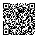 www.house-info.tw房屋網-找草悟道電梯華廈-QRCode