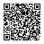 www.house-info.tw房屋網-找草悟道頂樓加蓋-QRCode