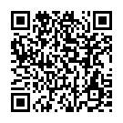 www.house-info.tw房屋網-找萬丹住辦-QRCode