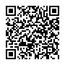www.house-info.tw房屋網-找萬丹公寓-QRCode