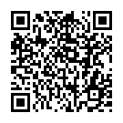 www.house-info.tw房屋網-找萬丹國宅-QRCode