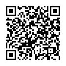 www.house-info.tw房屋網-找萬丹大廈-QRCode