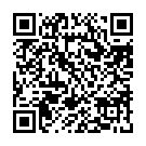 www.house-info.tw房屋網-找萬丹套房-QRCode