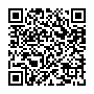 www.house-info.tw房屋網-找萬丹店面-QRCode