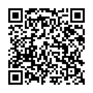 www.house-info.tw房屋網-找萬丹房子-QRCode