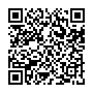 www.house-info.tw房屋網-找萬丹房屋-QRCode