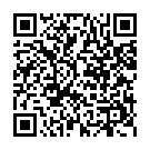 www.house-info.tw房屋網-找萬丹豪宅-QRCode