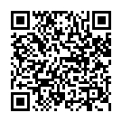 www.house-info.tw房屋網-找萬丹農舍-QRCode