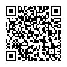 www.house-info.tw房屋網-找萬丹透天-QRCode