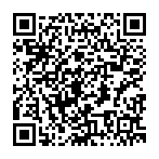 www.house-info.tw房屋網-找萬丹透天厝-QRCode