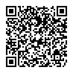 www.house-info.tw房屋網-找萬丹鄉住辦-QRCode