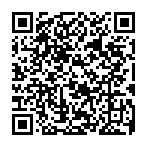 www.house-info.tw房屋網-找萬丹鄉國宅-QRCode