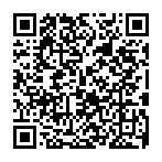 www.house-info.tw房屋網-找萬丹鄉大廈-QRCode