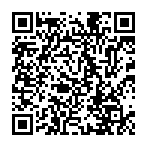 www.house-info.tw房屋網-找萬丹鄉大樓-QRCode