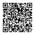 www.house-info.tw房屋網-找萬丹鄉套房-QRCode
