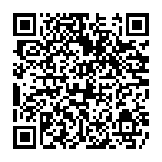 www.house-info.tw房屋網-找萬丹鄉店面-QRCode