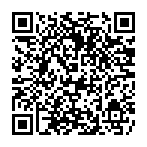 www.house-info.tw房屋網-找萬丹鄉房屋-QRCode